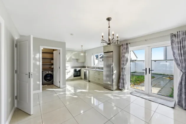 Photo of 2 Oak Hill, Gorey, Co. Wexford, Y25 T2V6