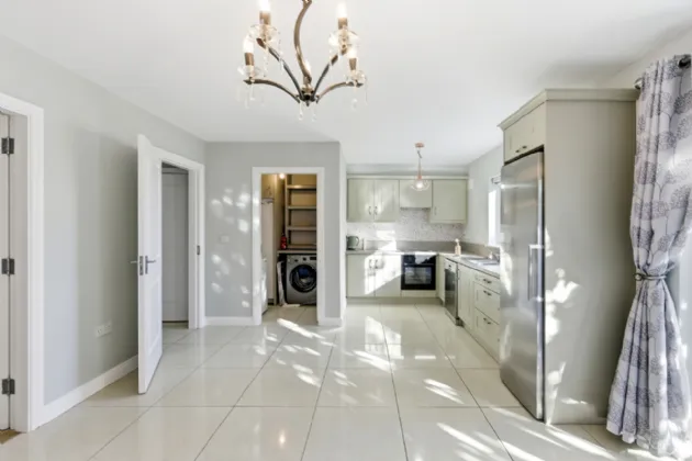 Photo of 2 Oak Hill, Gorey, Co. Wexford, Y25 T2V6