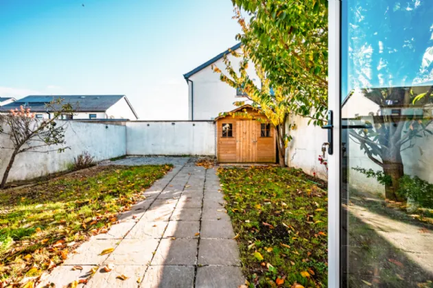 Photo of 2 Oak Hill, Gorey, Co. Wexford, Y25 T2V6