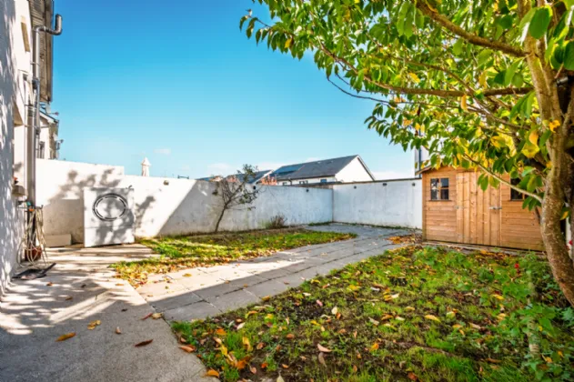 Photo of 2 Oak Hill, Gorey, Co. Wexford, Y25 T2V6