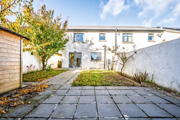 Photo of 2 Oak Hill, Gorey, Co. Wexford, Y25 T2V6