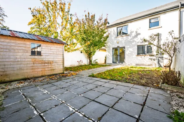 Photo of 2 Oak Hill, Gorey, Co. Wexford, Y25 T2V6