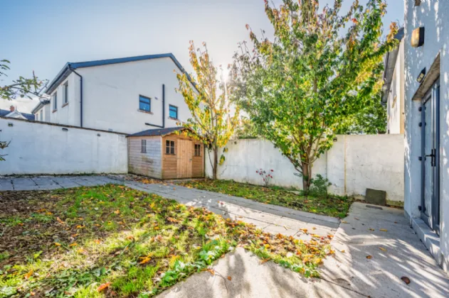 Photo of 2 Oak Hill, Gorey, Co. Wexford, Y25 T2V6