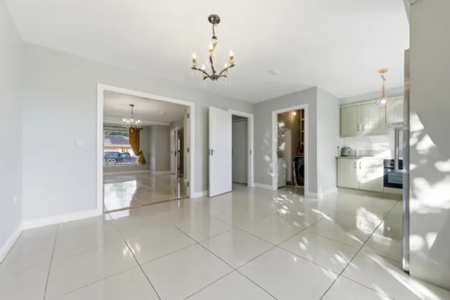 Photo of 2 Oak Hill, Gorey, Co. Wexford, Y25 T2V6