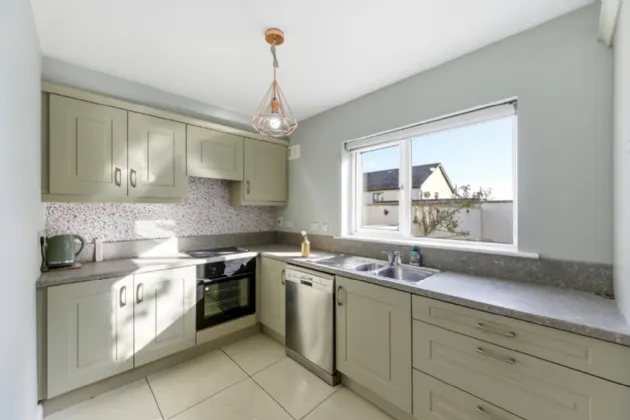 Photo of 2 Oak Hill, Gorey, Co. Wexford, Y25 T2V6