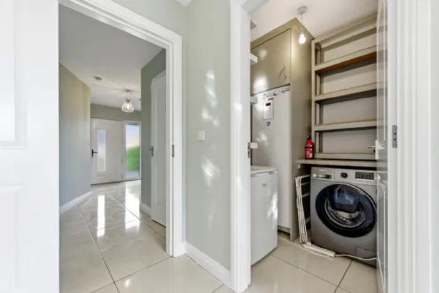 Photo of 2 Oak Hill, Gorey, Co. Wexford, Y25 T2V6