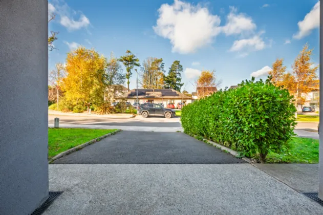 Photo of 2 Oak Hill, Gorey, Co. Wexford, Y25 T2V6