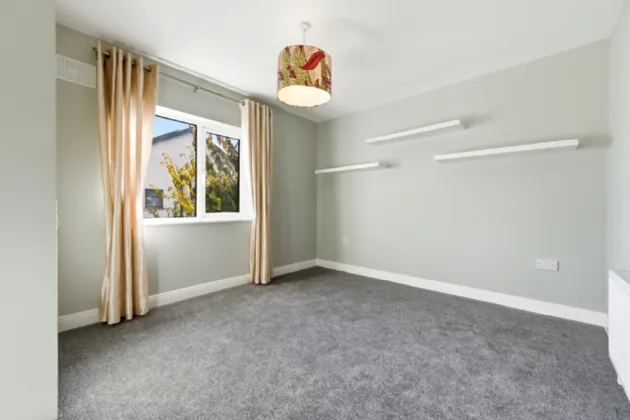 Photo of 2 Oak Hill, Gorey, Co. Wexford, Y25 T2V6