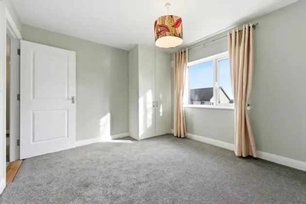 Photo of 2 Oak Hill, Gorey, Co. Wexford, Y25 T2V6