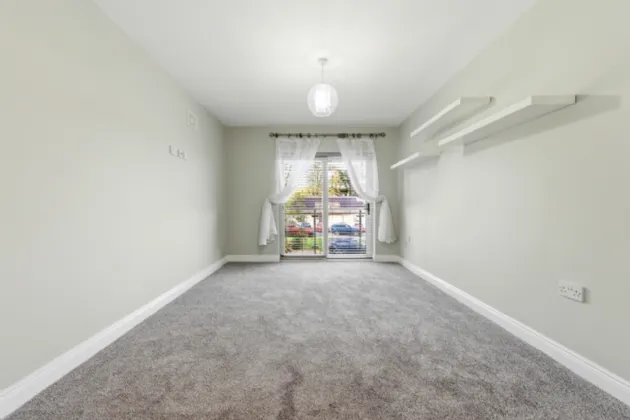 Photo of 2 Oak Hill, Gorey, Co. Wexford, Y25 T2V6