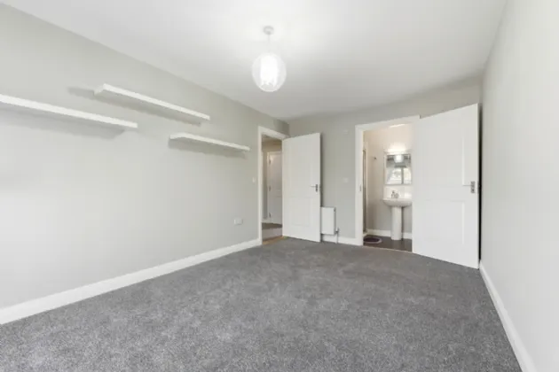 Photo of 2 Oak Hill, Gorey, Co. Wexford, Y25 T2V6