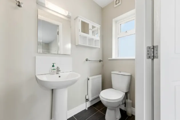 Photo of 2 Oak Hill, Gorey, Co. Wexford, Y25 T2V6