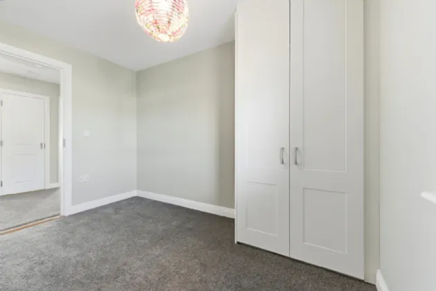 Photo of 2 Oak Hill, Gorey, Co. Wexford, Y25 T2V6