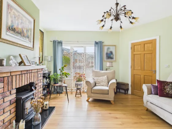 Photo of 15 Lios na Sí, Portumna, Co. Galway, H53 TF72