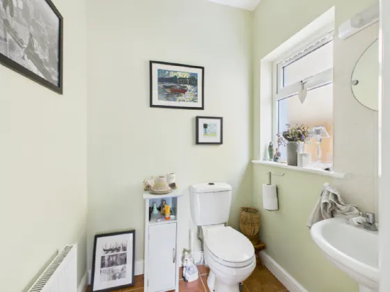 Photo of 15 Lios na Sí, Portumna, Co. Galway, H53 TF72