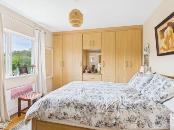 Photo of 15 Lios na Sí, Portumna, Co. Galway, H53 TF72