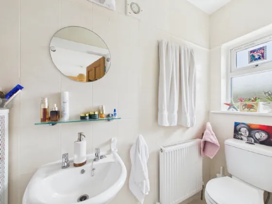 Photo of 15 Lios na Sí, Portumna, Co. Galway, H53 TF72