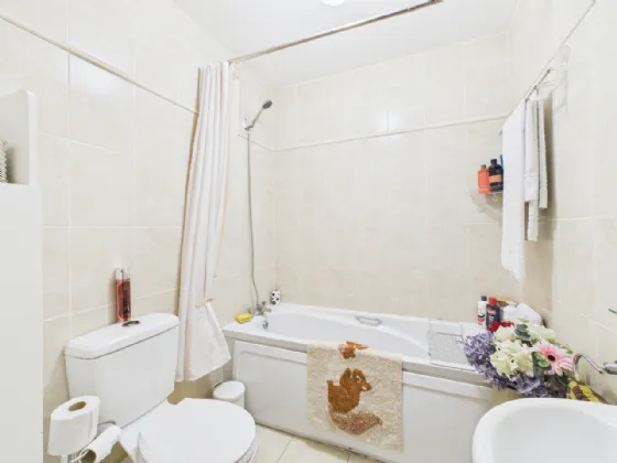 Photo of 15 Lios na Sí, Portumna, Co. Galway, H53 TF72