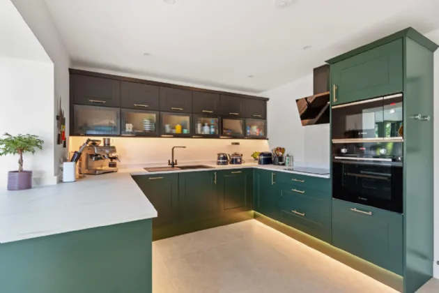 Photo of Saltwinds, Kealties, Ahakista, Co. Cork, P75 PY59