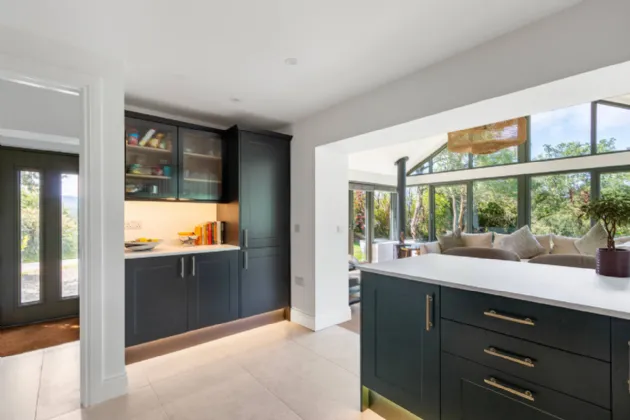 Photo of Saltwinds, Kealties, Ahakista, Co. Cork, P75 PY59