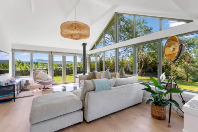 Photo of Saltwinds, Kealties, Ahakista, Co. Cork, P75 PY59