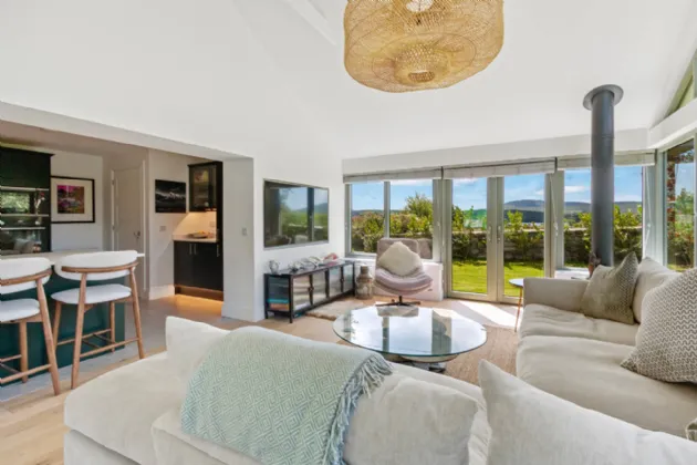 Photo of Saltwinds, Kealties, Ahakista, Co. Cork, P75 PY59