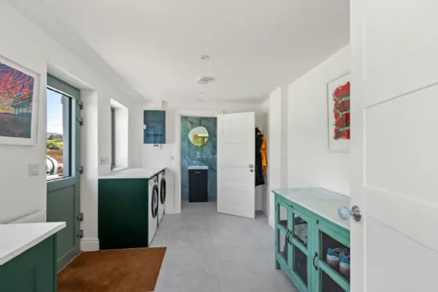 Photo of Saltwinds, Kealties, Ahakista, Co. Cork, P75 PY59