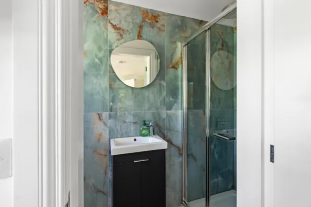 Photo of Saltwinds, Kealties, Ahakista, Co. Cork, P75 PY59