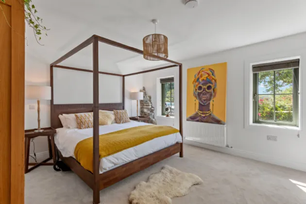 Photo of Saltwinds, Kealties, Ahakista, Co. Cork, P75 PY59