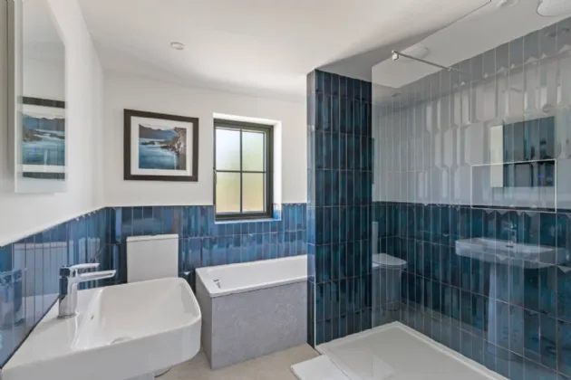 Photo of Saltwinds, Kealties, Ahakista, Co. Cork, P75 PY59