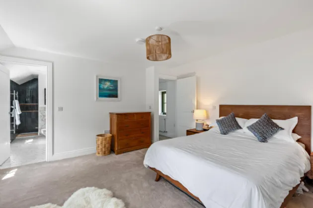 Photo of Saltwinds, Kealties, Ahakista, Co. Cork, P75 PY59