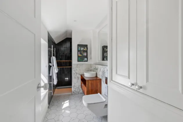 Photo of Saltwinds, Kealties, Ahakista, Co. Cork, P75 PY59