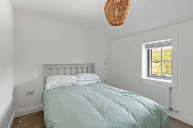 Photo of Saltwinds, Kealties, Ahakista, Co. Cork, P75 PY59