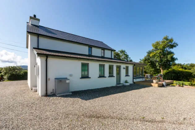 Photo of Saltwinds, Kealties, Ahakista, Co. Cork, P75 PY59