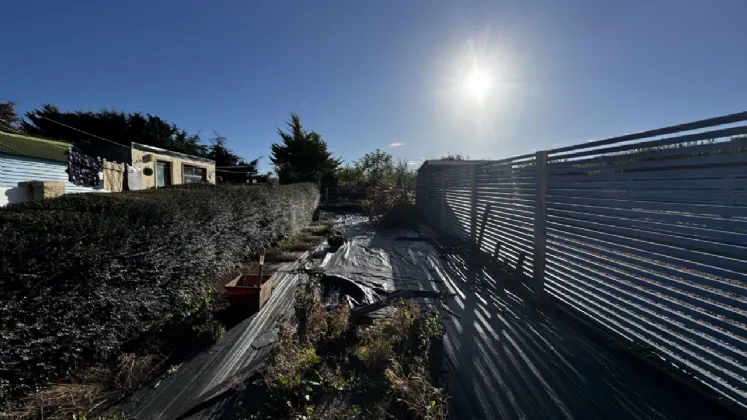 Photo of 4 Haigs Terrace, Windmill, Cashel, Co Tipperary, E25WY66