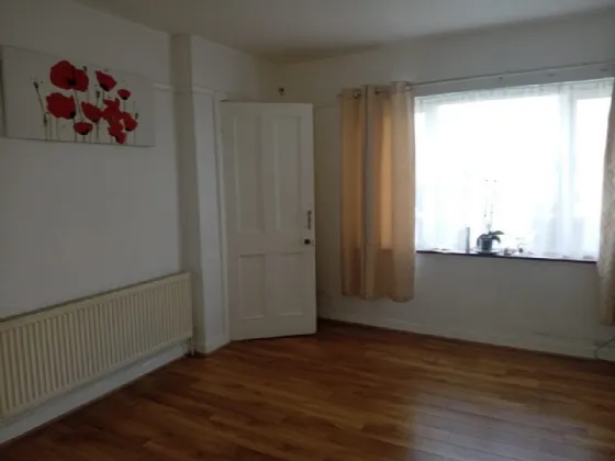 Photo of 4 Haigs Terrace, Windmill, Cashel, Co Tipperary, E25WY66