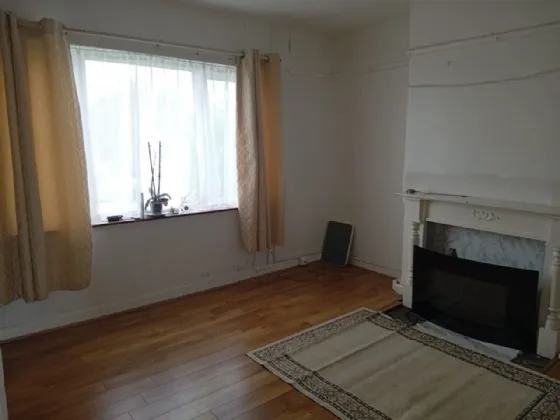 Photo of 4 Haigs Terrace, Windmill, Cashel, Co Tipperary, E25WY66