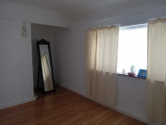 Photo of 4 Haigs Terrace, Windmill, Cashel, Co Tipperary, E25WY66