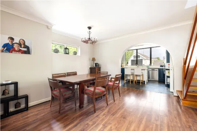 Photo of Little Acre, New Road, Greystones, Co Wicklow, A63YA72