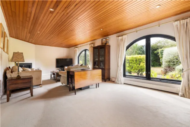 Photo of Little Acre, New Road, Greystones, Co Wicklow, A63YA72