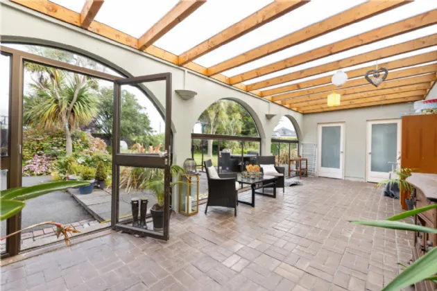 Photo of Little Acre, New Road, Greystones, Co Wicklow, A63YA72