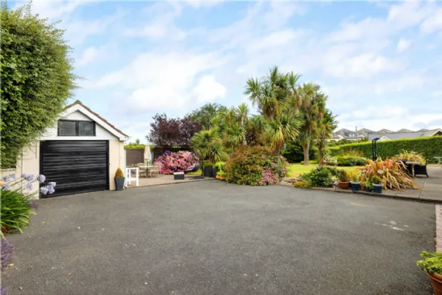 Photo of Little Acre, New Road, Greystones, Co Wicklow, A63YA72