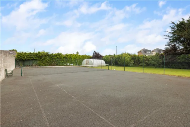 Photo of Little Acre, New Road, Greystones, Co Wicklow, A63YA72