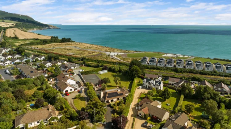 Photo of Little Acre, New Road, Greystones, Co Wicklow, A63YA72