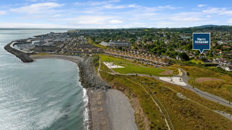 Photo of Little Acre, New Road, Greystones, Co Wicklow, A63YA72