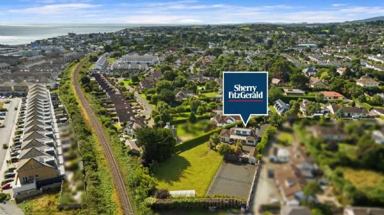 Photo of Little Acre, New Road, Greystones, Co Wicklow, A63YA72