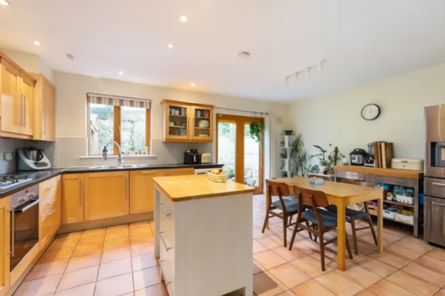 Photo of 5 York Court, York Road, Dun Laoghaire, Co. Dublin, A96 E527