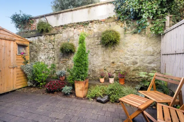 Photo of 5 York Court, York Road, Dun Laoghaire, Co. Dublin, A96 E527