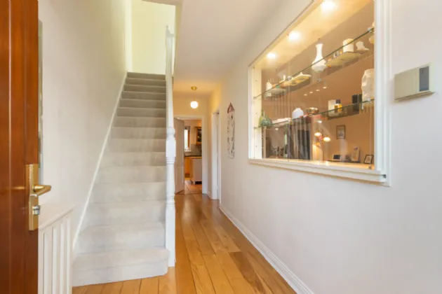 Photo of 5 York Court, York Road, Dun Laoghaire, Co. Dublin, A96 E527