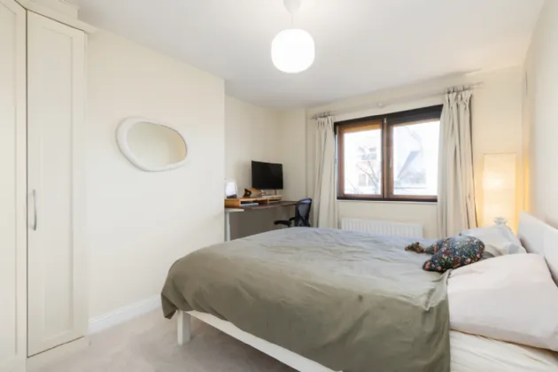 Photo of 5 York Court, York Road, Dun Laoghaire, Co. Dublin, A96 E527